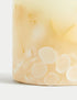 Seashells Scented Candle